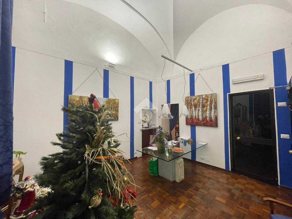 Immobile a Novara in corso cavour, 11 - Foto 5