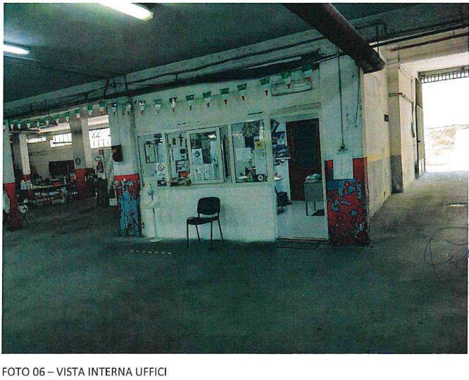Immobile a Caserta in Via Roma - Foto 2