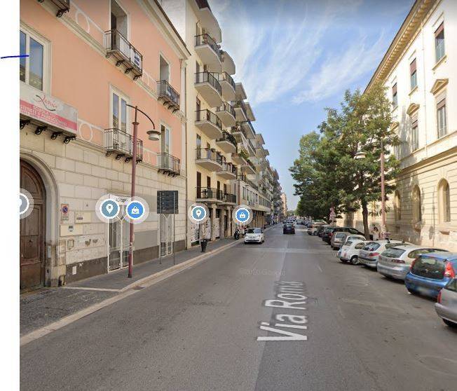 Immobile a Caserta in Via Roma - Foto 3