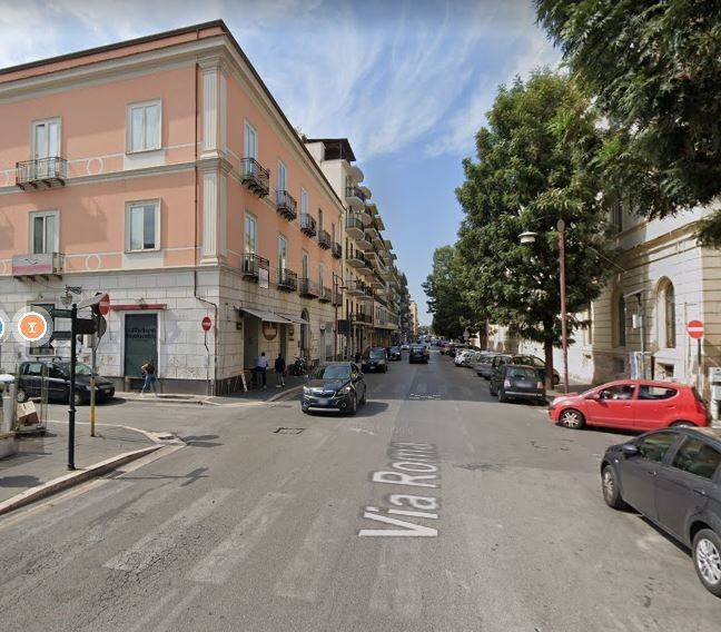Immobile a Caserta in Via Roma - Foto 4