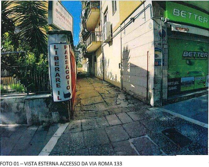 Immobile a Caserta in Via Roma - Foto 5