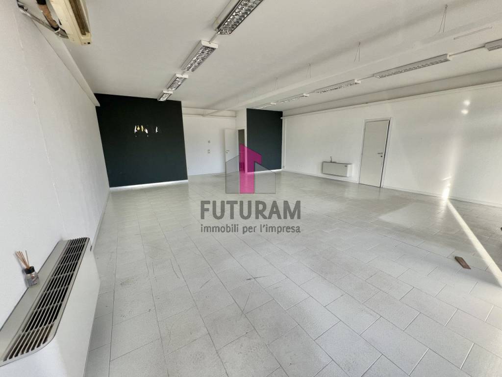 Immobile a Caldogno in Via Giacomo Leopardi, 18 - Foto 4
