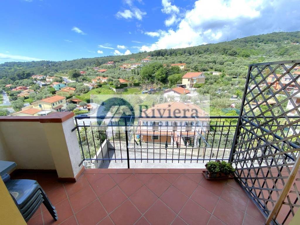 Appartamento a San bartolomeo al mare in Via Pairola - Foto 5