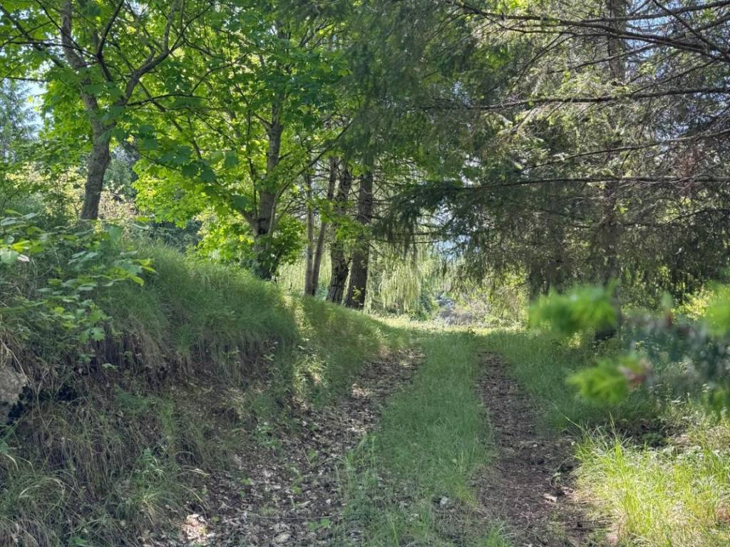 Villa a Antrodoco in Frazione Rocca di Corno - Foto 3