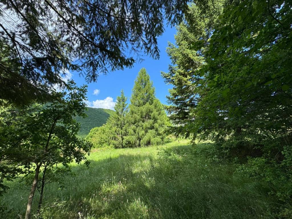 Villa a Antrodoco in Frazione Rocca di Corno - Foto 4