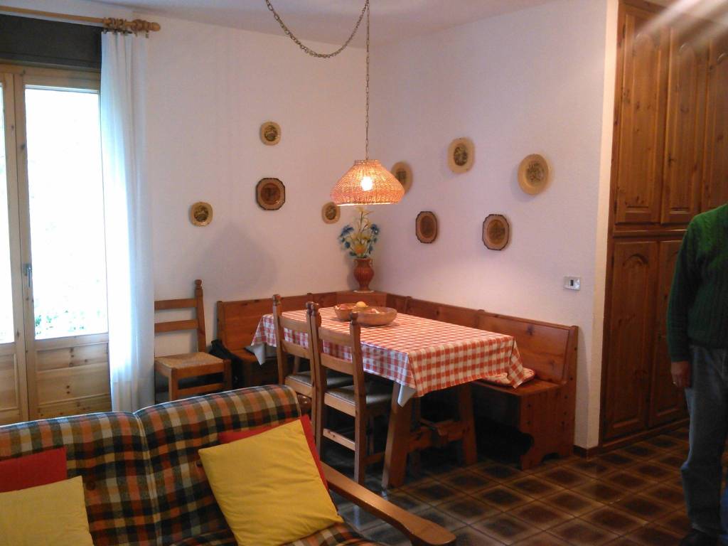 Appartamento a Garessio in Strada Provinciale 178, 108 - Foto 3