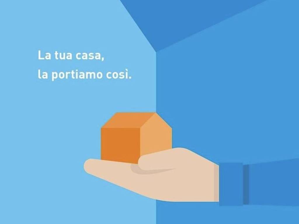 Immobile a Porcari in Via Roma - Foto 5