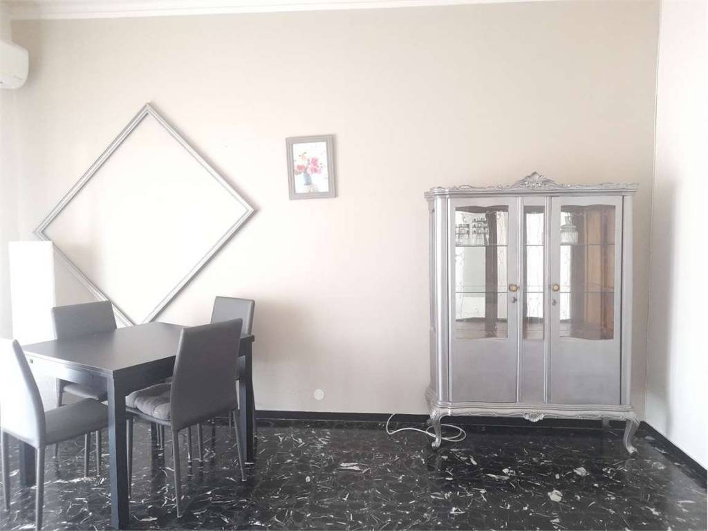 Appartamento a Alessandria in via Isonzo, 48 - Foto 5