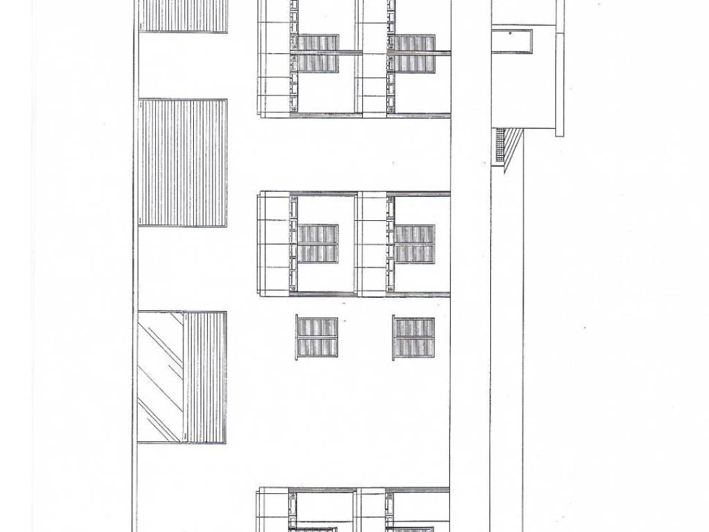 Terreno a Bagheria in Via Generale Carlo Alberto dalla Chiesa - Foto 5