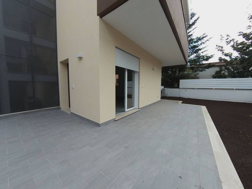 Appartamento a Aprilia in VIA PIEMONTE, 19 - Foto 2