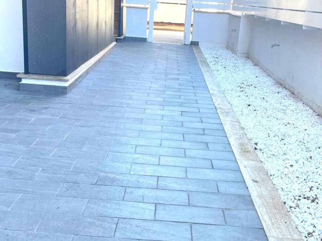 Appartamento a Aprilia in VIA PIEMONTE, 19 - Foto 3