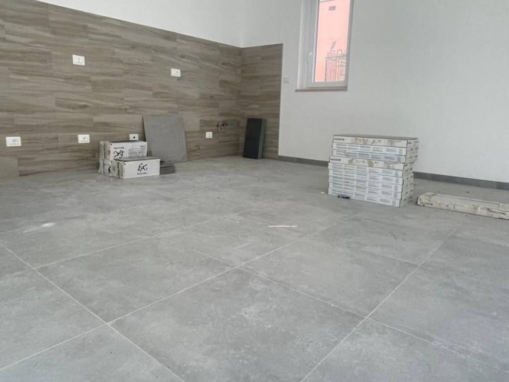 Appartamento a Aprilia in VIA PIEMONTE, 19 - Foto 4