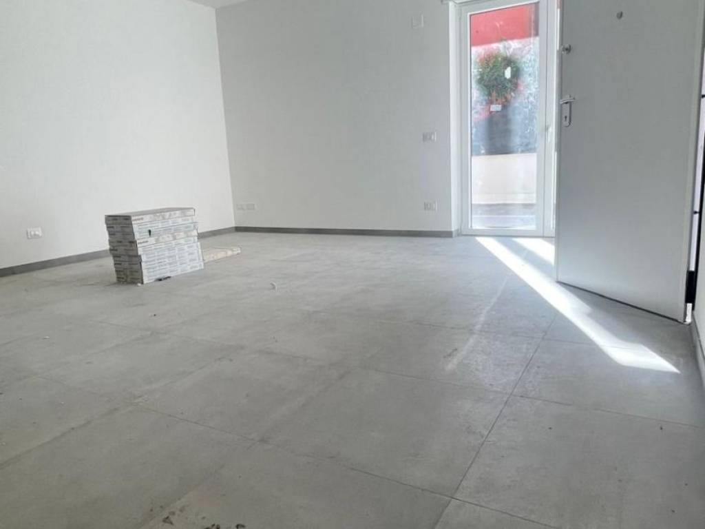Appartamento a Aprilia in VIA PIEMONTE, 19 - Foto 5