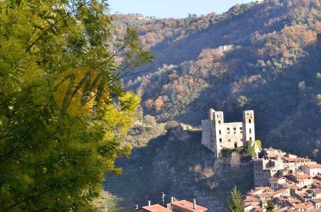 Terreno a Dolceacqua - Foto 2