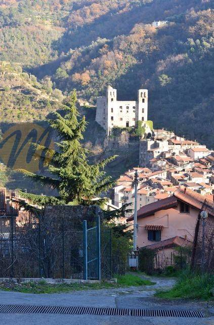 Terreno a Dolceacqua - Foto 3