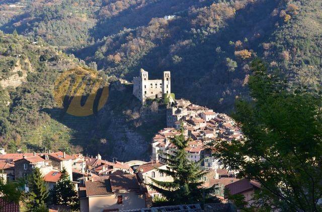 Terreno a Dolceacqua - Foto 4