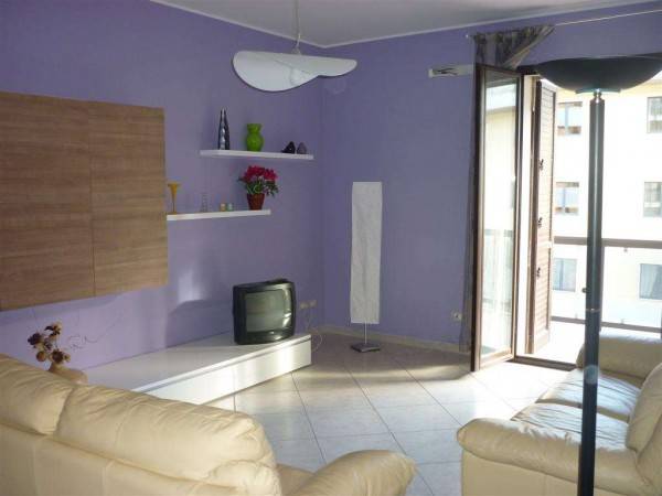 Appartamento a Siracusa in Via Turchia - Foto 4