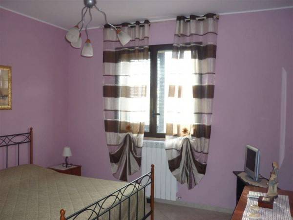 Appartamento a Siracusa in Via Turchia - Foto 5