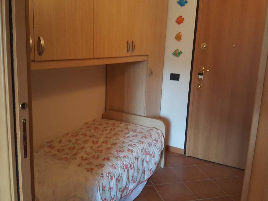Appartamento a Costa valle imagna in Via Valcava - Foto 3