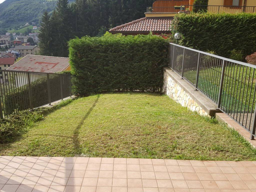 Appartamento a Costa valle imagna in Via Valcava - Foto 5