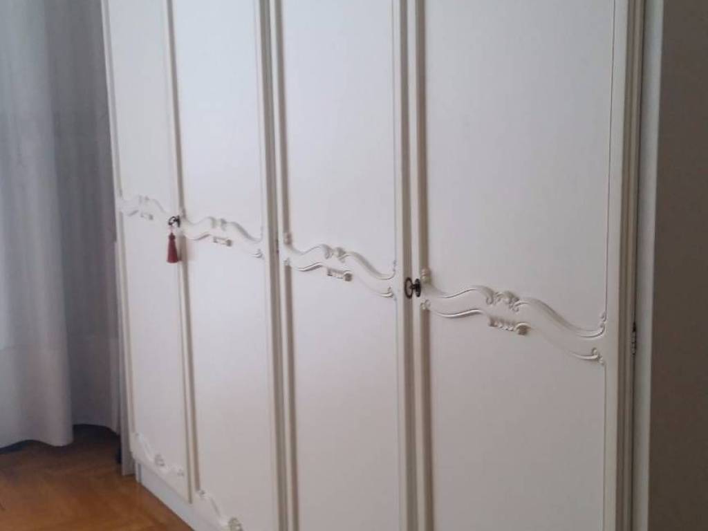 Appartamento a Padova in Via Savonarola - Foto 5