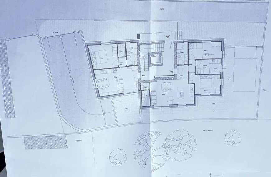 Appartamento a Rovereto - Foto 2