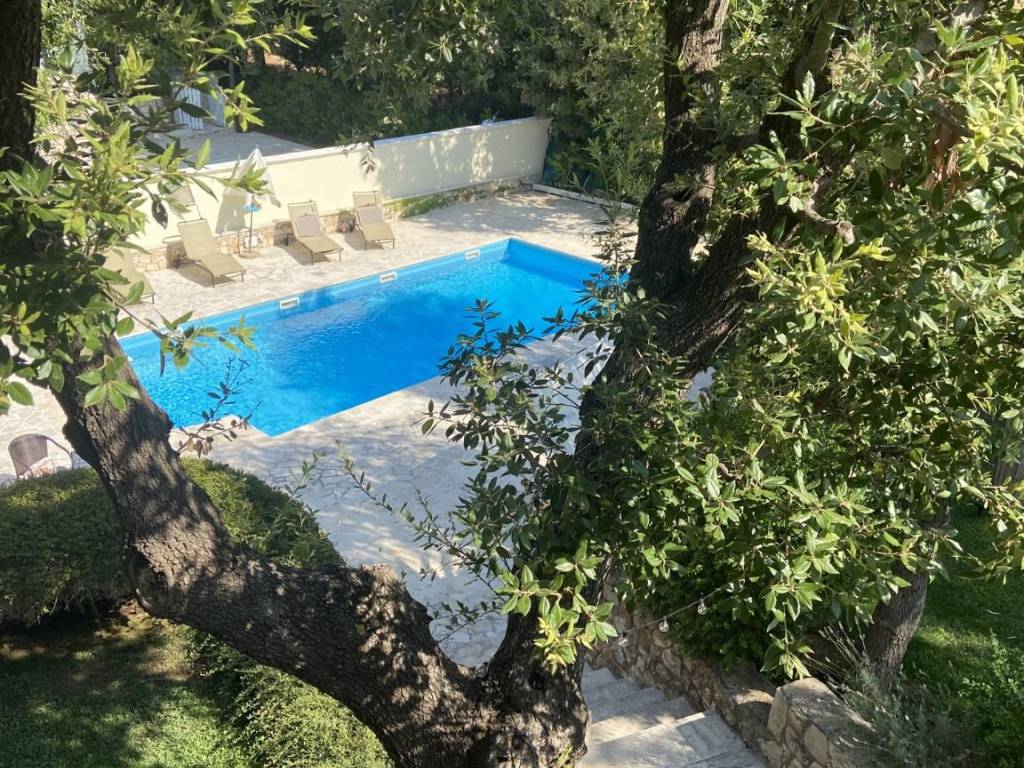 Villa a Fasano in Viale del Buco - Foto 2