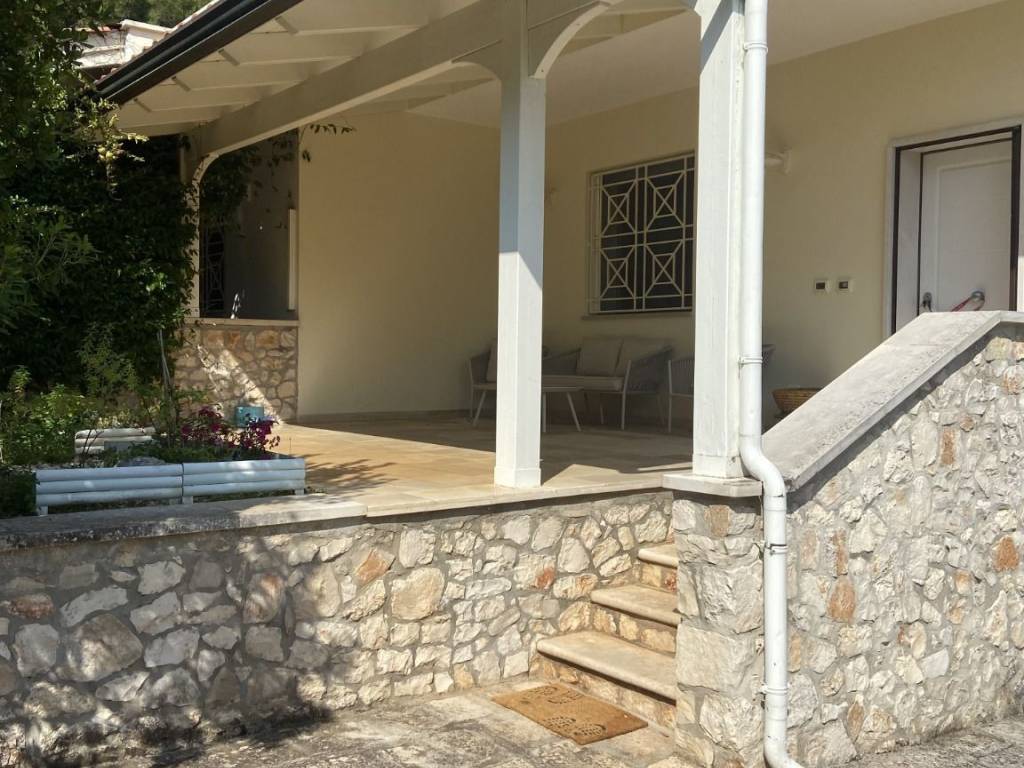 Villa a Fasano in Viale del Buco - Foto 4