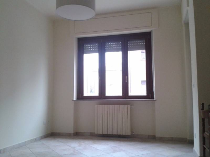 Appartamento a Fossano - Foto 2