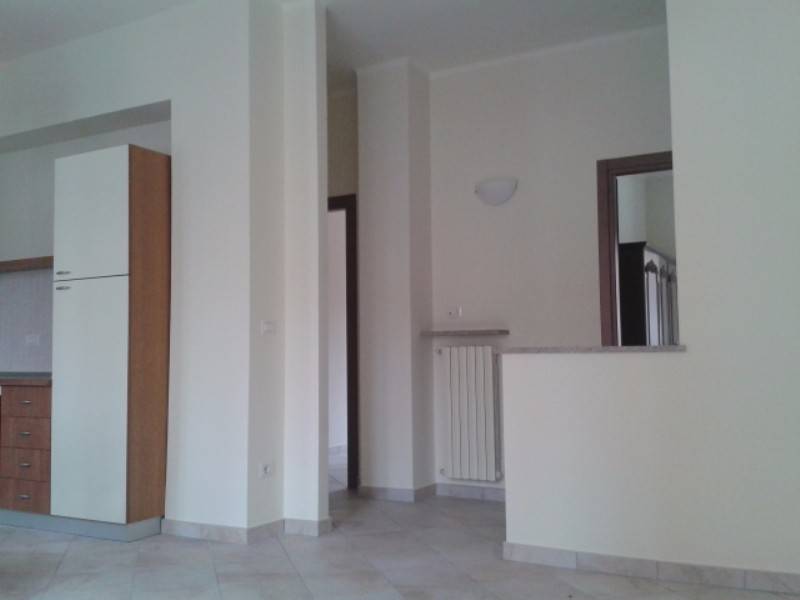 Appartamento a Fossano - Foto 3