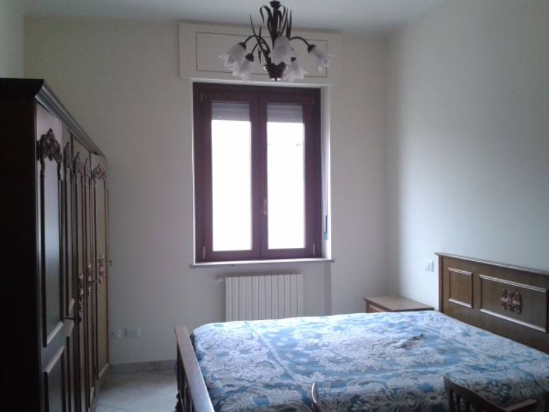 Appartamento a Fossano - Foto 4