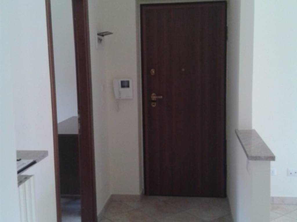 Appartamento a Fossano - Foto 5