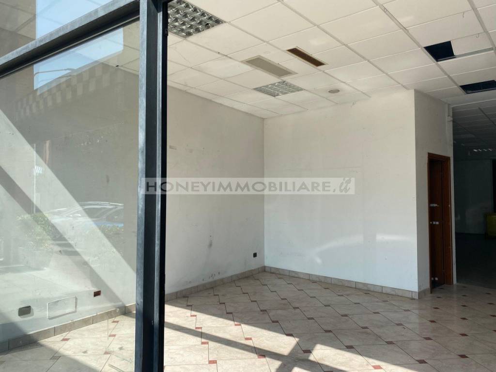 Immobile a Salsomaggiore terme in Via Parma, 33 - Foto 5