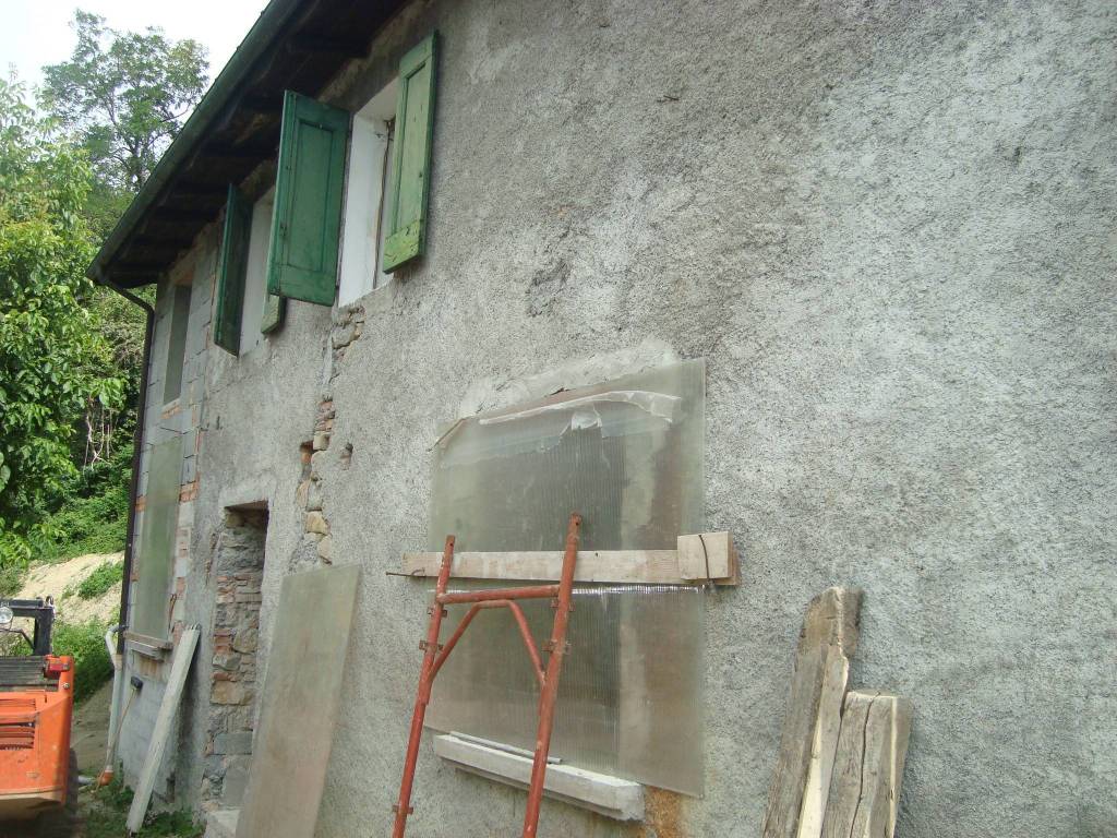 Rustico / casale a Montese in Piazza Repubblica, 5 - Foto 2