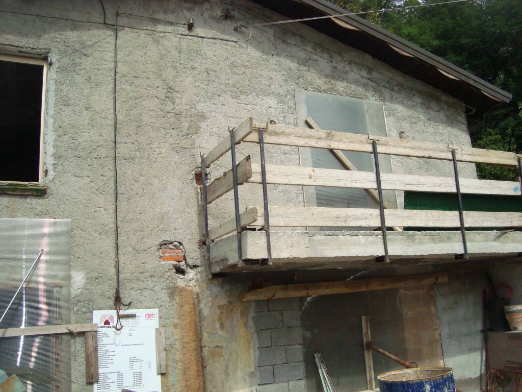 Rustico / casale a Montese in Piazza Repubblica, 5 - Foto 3