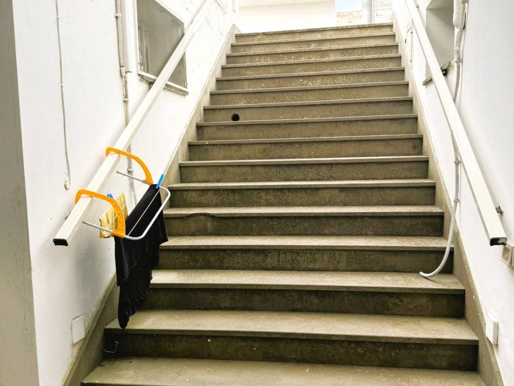 Appartamento a Castrignano del capo in Via Montegrappa, 19 - Foto 4