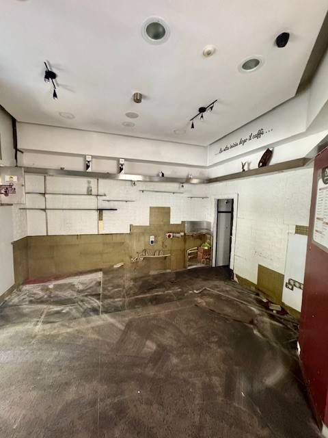 Immobile a Salerno in Via Giovan Angelo Papio - Foto 3