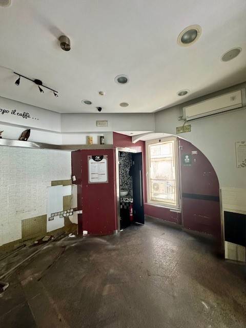 Immobile a Salerno in Via Giovan Angelo Papio - Foto 4