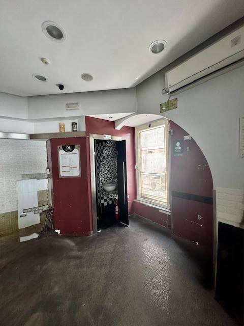 Immobile a Salerno in Via Giovan Angelo Papio - Foto 5