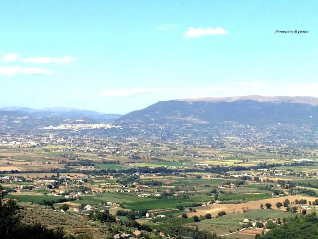 Terreno a Bettona in Sp402 - Foto 4