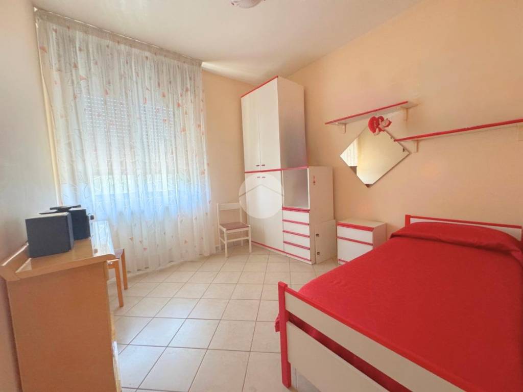 Appartamento a Lucera in Via Montesanto, 62 - Foto 5