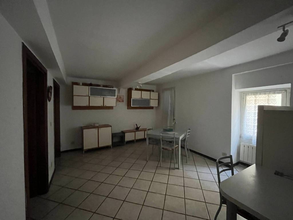 Appartamento a Cairo montenotte in Via Roma - Foto 2