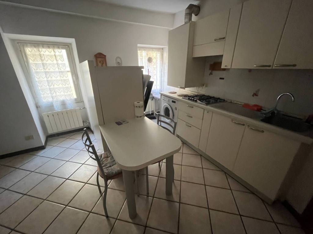 Appartamento a Cairo montenotte in Via Roma - Foto 3