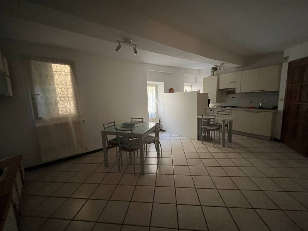 Appartamento a Cairo montenotte in Via Roma - Foto 4