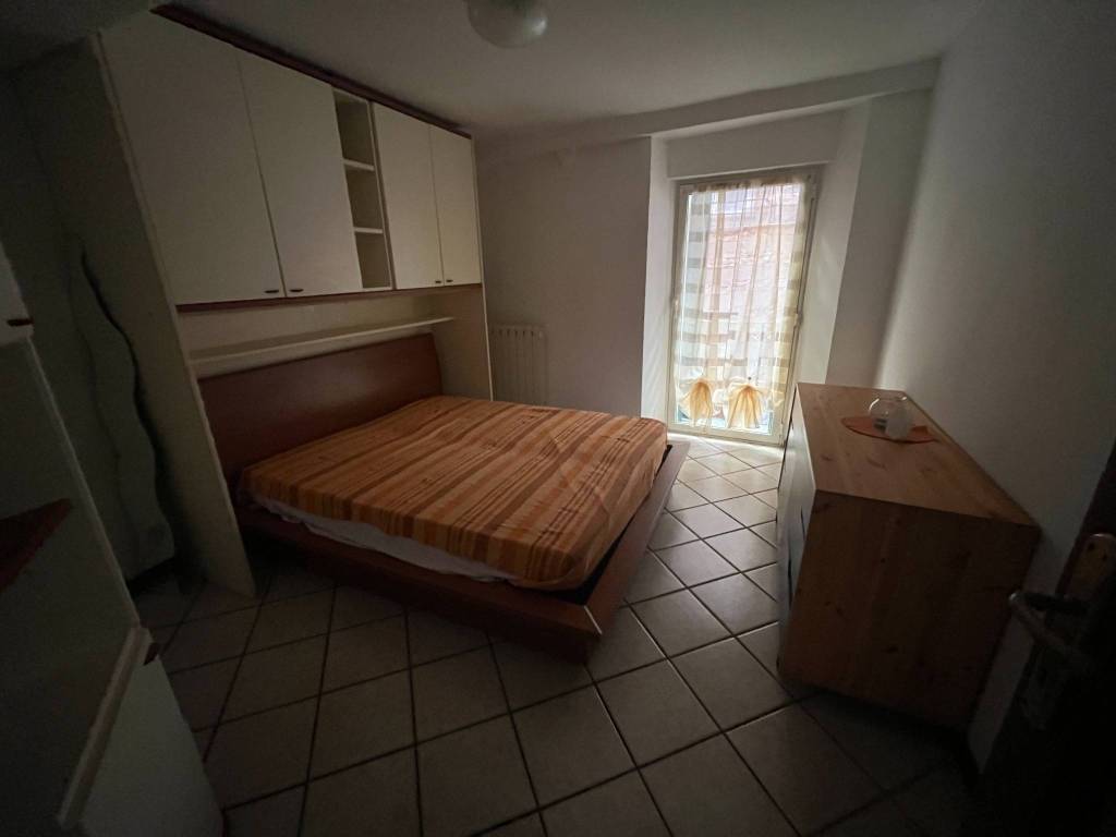 Appartamento a Cairo montenotte in Via Roma - Foto 5