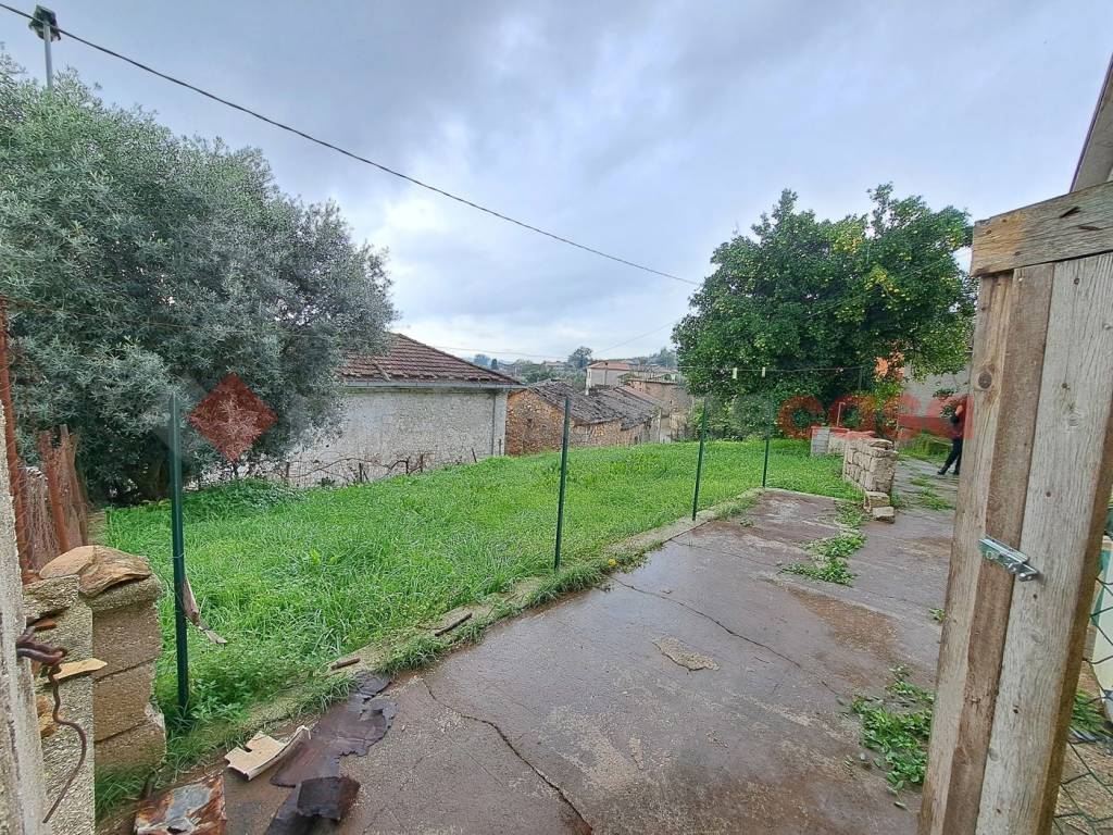 Rustico / casale a Sora in Via San Giorgio, snc - Foto 2