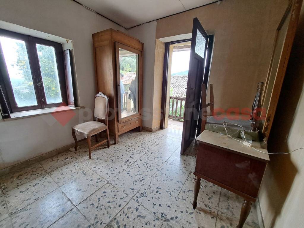Rustico / casale a Sora in Via San Giorgio, snc - Foto 4