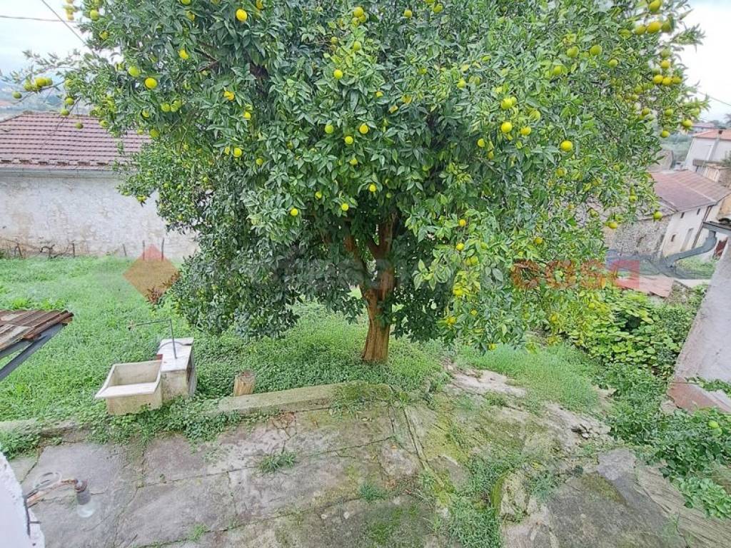 Rustico / casale a Sora in Via San Giorgio, snc - Foto 5