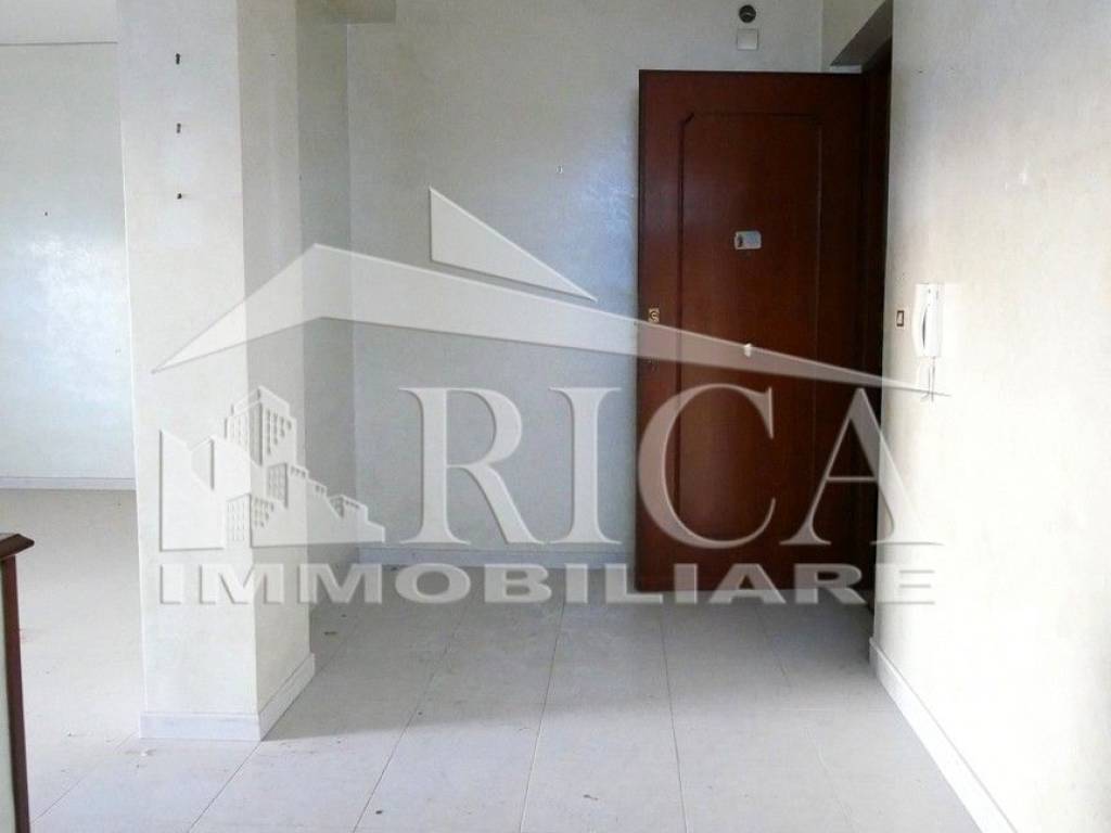 Appartamento a Alcamo in Viale Italia - Foto 5