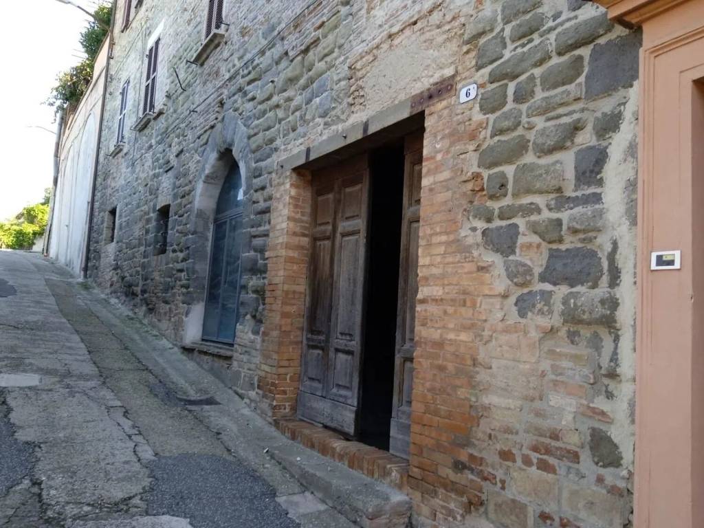 Immobile a Deruta in Via Ludovici S.N.C. - Foto 2